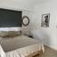 2 bedroom apartment for rent aglantzia nicosia 1275920 thumbnail 17445237