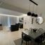 2 bedroom apartment for rent aglantzia nicosia 1275920 thumbnail 17445238