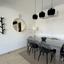 2 bedroom apartment for rent aglantzia nicosia 1275920 thumbnail 17445239