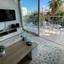 2 bedroom apartment for rent aglantzia nicosia 1275920 thumbnail 17445240
