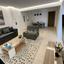 2 bedroom apartment for rent aglantzia nicosia 1275920 thumbnail 17445241