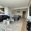 2 bedroom apartment for rent aglantzia nicosia 1275920 thumbnail 17445242