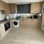 2 bedroom apartment for rent aglantzia nicosia 1275920 thumbnail 17445243