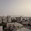2 bedroom apartment for rent chrysopolitissa larnaca 8496920 thumbnail 16936670
