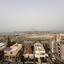 2 bedroom apartment for rent chrysopolitissa larnaca 8496920 thumbnail 16936671