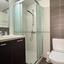 2 bedroom apartment for rent chrysopolitissa larnaca 8496920 thumbnail 16936672