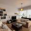 2 bedroom apartment for rent chrysopolitissa larnaca 8496920 thumbnail 16936675
