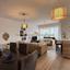 2 bedroom apartment for rent chrysopolitissa larnaca 8496920 thumbnail 16936680
