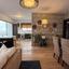 2 bedroom apartment for rent chrysopolitissa larnaca 8496920 thumbnail 16936681