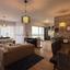 2 bedroom apartment for rent chrysopolitissa larnaca 8496920 thumbnail 16936682