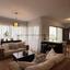 2 bedroom apartment for rent chrysopolitissa larnaca 8496920 thumbnail 16936683