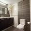 2 bedroom apartment for rent chrysopolitissa larnaca 8496920 thumbnail 16936684
