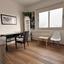 2 bedroom apartment for rent chrysopolitissa larnaca 8496920 thumbnail 16936685