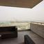 2 bedroom apartment for rent chrysopolitissa larnaca 8496920 thumbnail 16936690