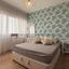 2 bedroom apartment for rent chrysopolitissa larnaca 8496920 thumbnail 16936696