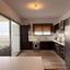 2 bedroom apartment for rent chrysopolitissa larnaca 8496920 thumbnail 16936697