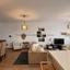 2 bedroom apartment for rent chrysopolitissa larnaca 8496920 thumbnail 16936698
