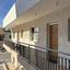 2 bedroom apartment for rent geroskipou paphos 8785920 thumbnail 16660778