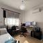 2 bedroom apartment for rent geroskipou paphos 8785920 thumbnail 16660779