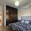 2 bedroom apartment for rent geroskipou paphos 8785920 thumbnail 16660780
