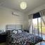 2 bedroom apartment for rent geroskipou paphos 8785920 thumbnail 16660781