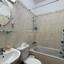 2 bedroom apartment for rent geroskipou paphos 8785920 thumbnail 16660782