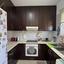 2 bedroom apartment for rent geroskipou paphos 8785920 thumbnail 16660783