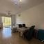 2 bedroom apartment for rent geroskipou paphos 8785920 thumbnail 16660784
