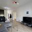 2 bedroom apartment for rent geroskipou paphos 8785920 thumbnail 16660786