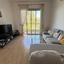 2 bedroom apartment for rent geroskipou paphos 8785920 thumbnail 16660787