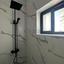 2 bedroom apartment for rent katholiki limassol 7948920 thumbnail 14629369