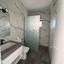 2 bedroom apartment for rent katholiki limassol 7948920 thumbnail 14629371