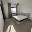 2 bedroom apartment for rent katholiki limassol 7948920 thumbnail 14629378