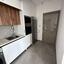 2 bedroom apartment for rent katholiki limassol 7948920 thumbnail 14629383