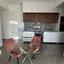 2 bedroom apartment for rent katholiki limassol 7948920 thumbnail 14629395