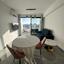 2 bedroom apartment for rent katholiki limassol 7948920 thumbnail 14629397