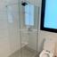 2 bedroom apartment for rent livadia larnacas larnaca 8938920 thumbnail 17660451