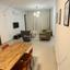 2 bedroom apartment for rent livadia larnacas larnaca 8938920 thumbnail 17660455