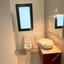 2 bedroom apartment for rent livadia larnacas larnaca 8938920 thumbnail 17660456