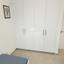 2 bedroom apartment for rent livadia larnacas larnaca 8938920 thumbnail 17660457