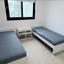 2 bedroom apartment for rent livadia larnacas larnaca 8938920 thumbnail 17660458