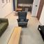 2 bedroom apartment for rent livadia larnacas larnaca 8938920 thumbnail 17660459
