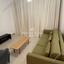 2 bedroom apartment for rent livadia larnacas larnaca 8938920 thumbnail 17660460