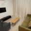 2 bedroom apartment for rent livadia larnacas larnaca 8938920 thumbnail 17660461
