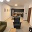 2 bedroom apartment for rent livadia larnacas larnaca 8938920 thumbnail 17660464