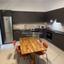 2 bedroom apartment for rent livadia larnacas larnaca 8938920 thumbnail 17660465