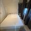 2 bedroom apartment for rent lykavitos nicosia 8716920 thumbnail 16308763
