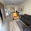 2 bedroom apartment for rent lykavitos nicosia 8716920 thumbnail 16308764