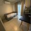 2 bedroom apartment for rent lykavitos nicosia 8716920 thumbnail 16308765