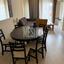 2 bedroom apartment for rent lykavitos nicosia 8716920 thumbnail 16308767